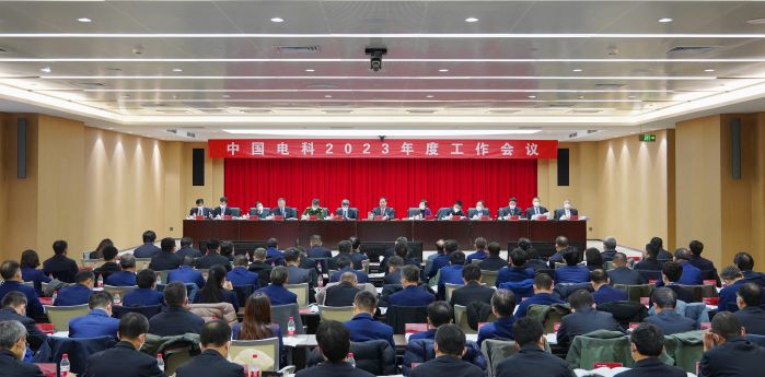&#21315;&#20159;&#23448;&#32593;&#45;&#21315;&#20159;&#40;&#20013;&#22269;&#41;&#19968;&#31449;&#24335;&#26381;&#21153;&#23448;&#32593;
