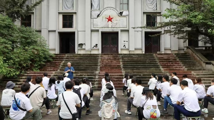 &#21315;&#20159;&#23448;&#32593;&#45;&#21315;&#20159;&#40;&#20013;&#22269;&#41;&#19968;&#31449;&#24335;&#26381;&#21153;&#23448;&#32593;